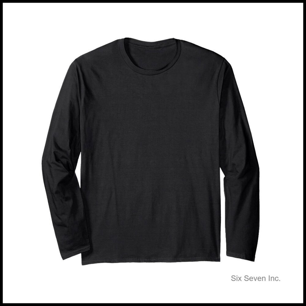 Vintage Western Graphic Tee Retro Cowgirl Rodeo Long Sleeve T-Shirt